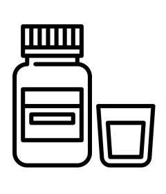 Oral Suspention
