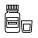 Oral Suspention
